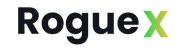 RogueX - Home